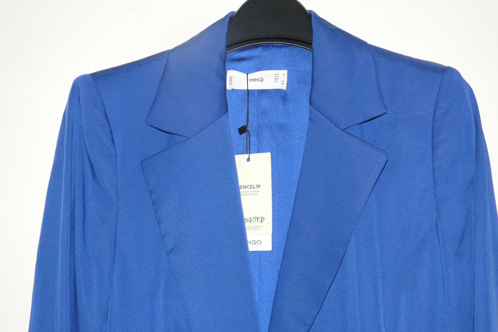 Blaser Mango - Original
