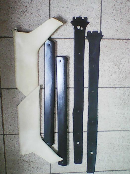 Продам настінний барометр 132 ТНВ.