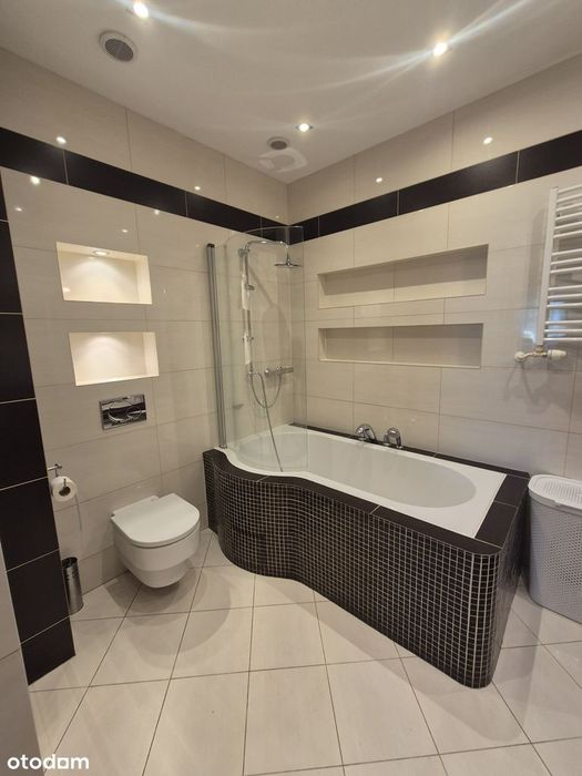 71,48 m² | 2 pokoje |Balkon |Parter|Niezależne wejście |0% Prowizji