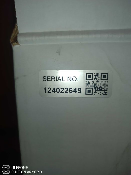 piec do sauny SENTIOTEC 3,6,kW plus sterownik HARVIA XENIO CX 11 NOWY