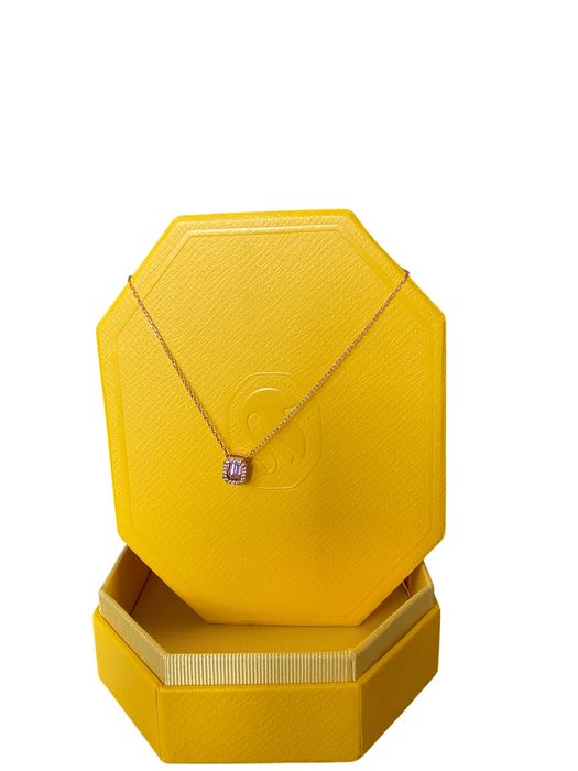 Прикраса SWAROVSKI оригинал