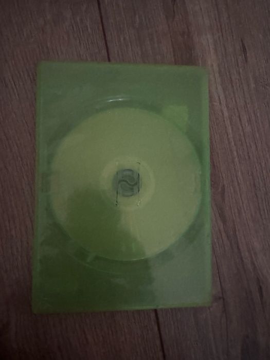 Halo 3 xbox 360 gra