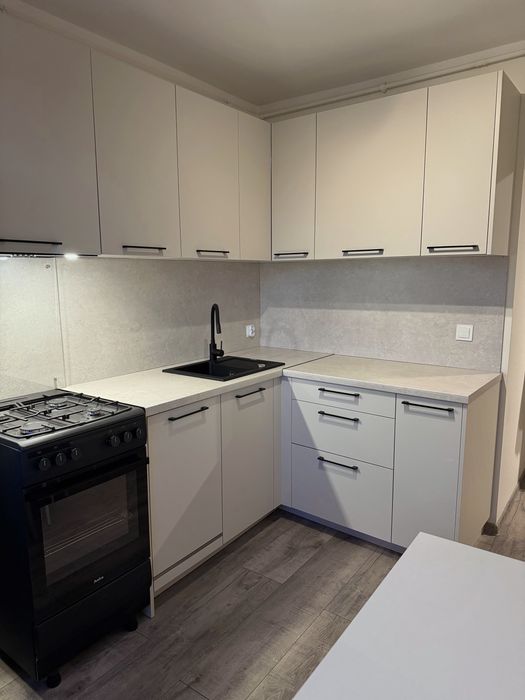 Mieszkanie na wynajem w centrum Legnicy