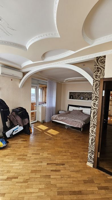 Продам будинок Лелеківка