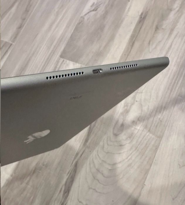 Apple ipad 7.º geracao