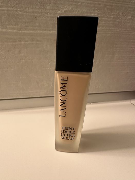 LANCOME TIENT IDOLE ULTRA WEAR 8本セット Lancôme Teint Idole Ultra