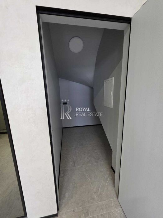 Оренда Дуплекс 4кім 125м2 Петропавлівська Борщагівка