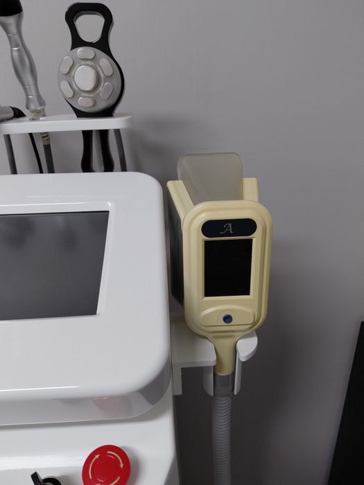 Multifunctional aesthetic equipment446760593330032644