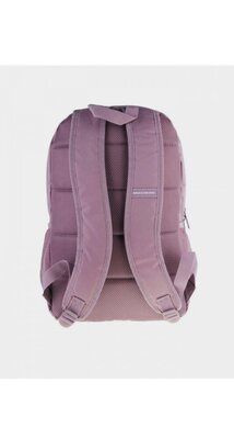 Рюкзак Skechers central II