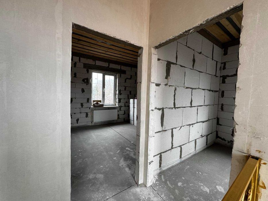 House by the address st. Tankistov (area 120 m²) - Atlanta.ua - photo 3