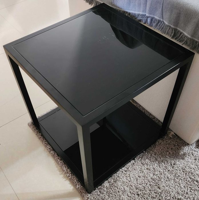 Conjunto para sala de jantar