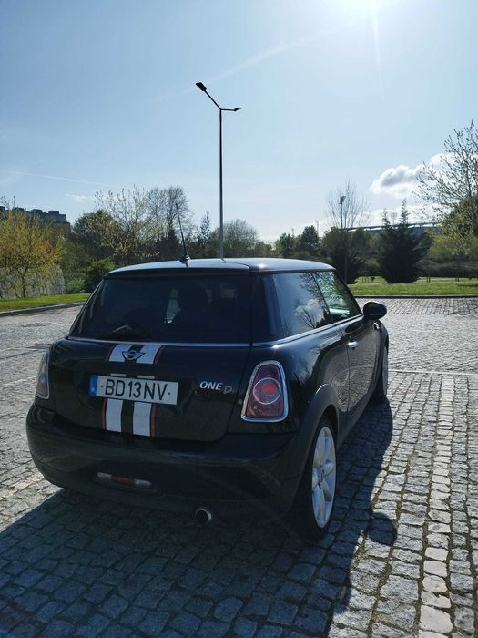 mini one 1.6d 2010503215572323543042