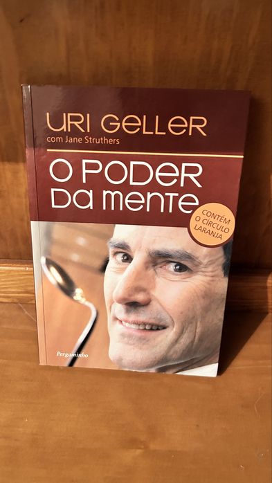 Lote Livros Autoajuda,  Espiritualidade e Equilíbrio