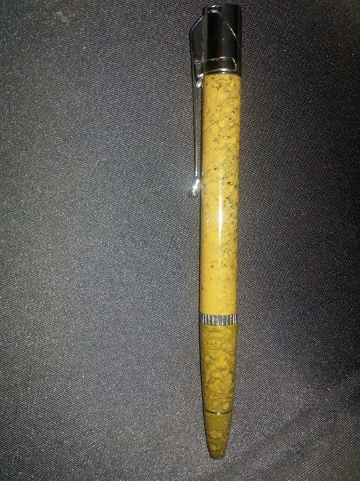 Isqueiros de coleção