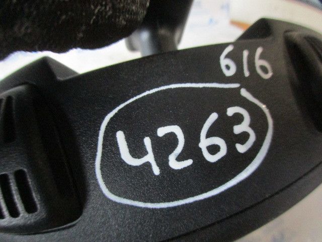 Espelho retrovisor interior JEEP Grand Cherokee IV (WK, WK2)