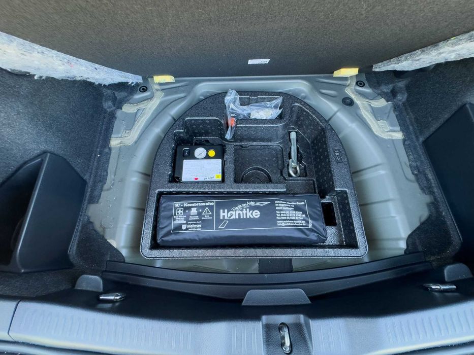 Toyota Auris 1.2T Comfort +P.Sport +NAV