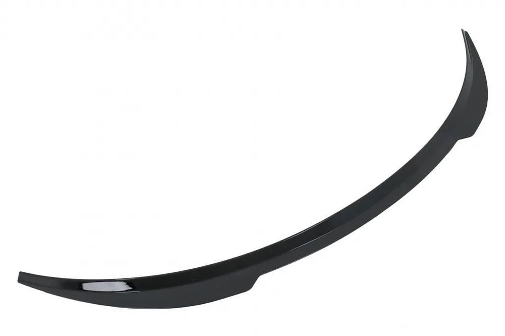 Aileron Tesla Model 3 (2017 a 2020)