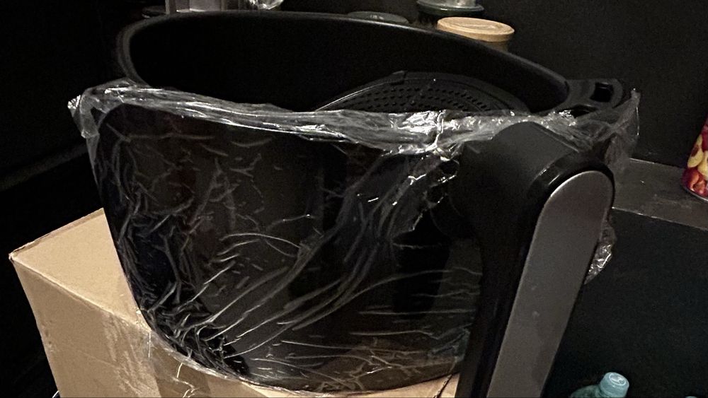 Koszyk / miska do Tefal EY701 / 702