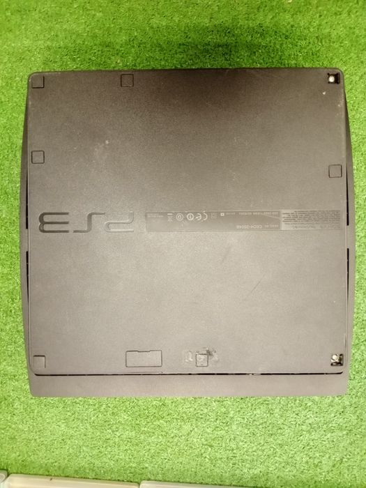 PlayStation 3+ 16 gier
