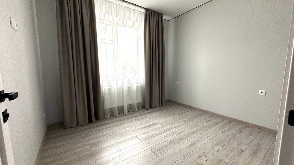 Розтермінування ‼️ від Власника Дуплекс в місті за ТОП ЦІНОЮ