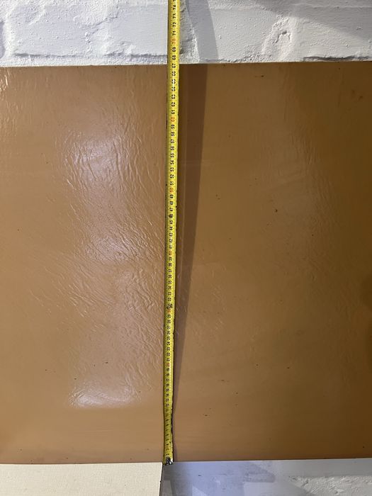 Текстоліт (Стеклотекстоліт) листовий