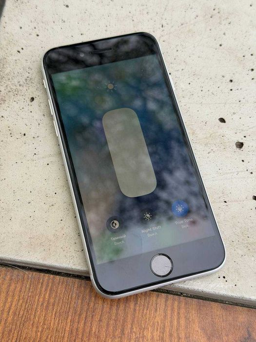 iPhone SE 2022 SE3 64GB