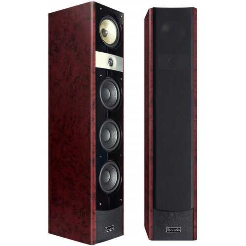 Kolumny głośnikowe m-Audio HRS-60