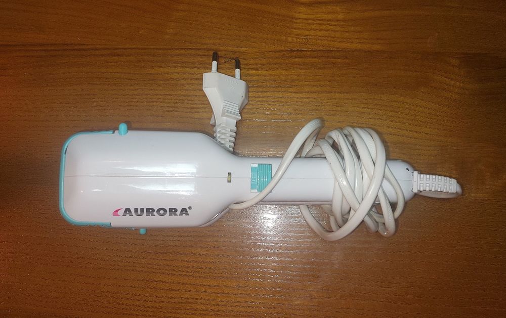 Щипці для волосся Aurora AU 202