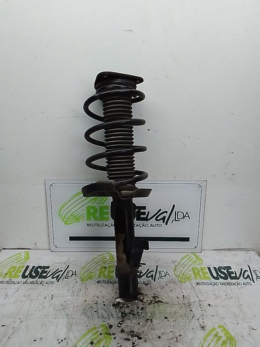 Suspensão frente direita FORD C-Max (DM2)