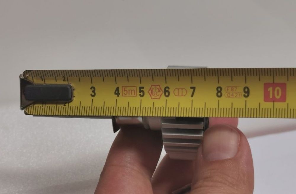 Kits Lâmpadas Led Cree H1- 120W ( CURTAS / MINIS )( NOVAS )