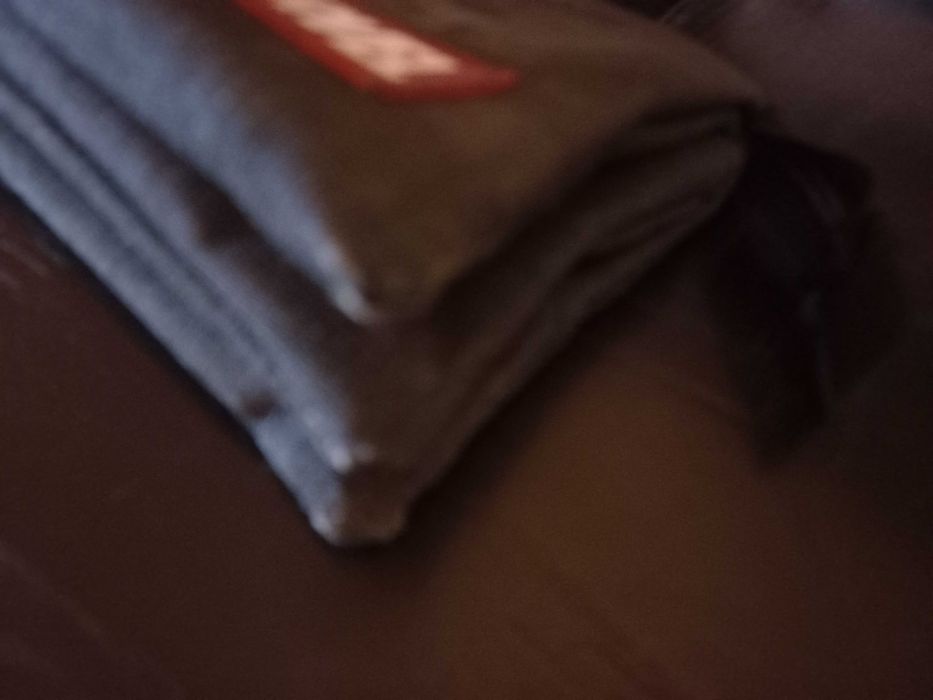 Estojo escolar 2 modelos