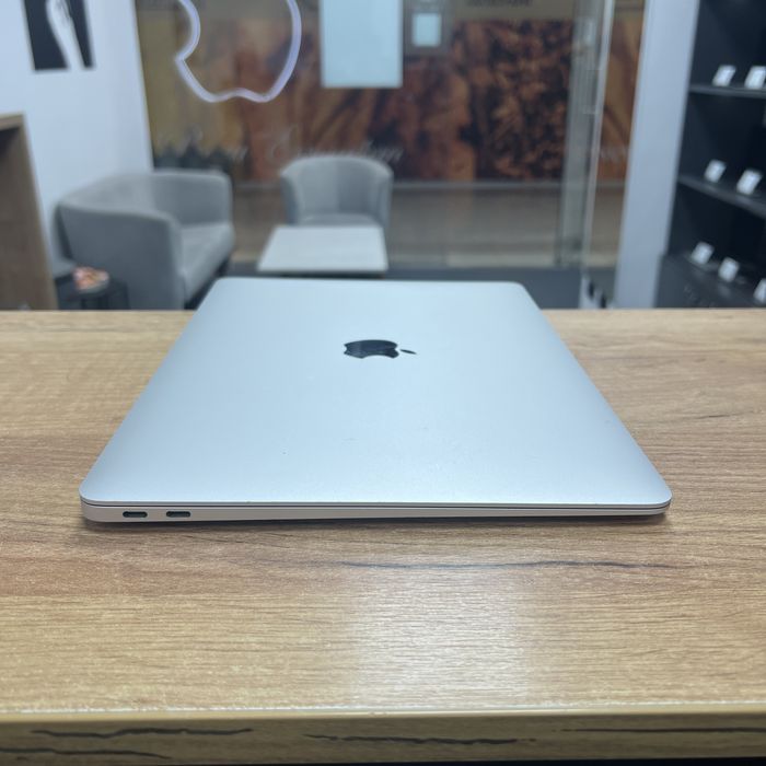 macbook air 2018 Киев - купить ноутбуки - Цена на OLX.ua