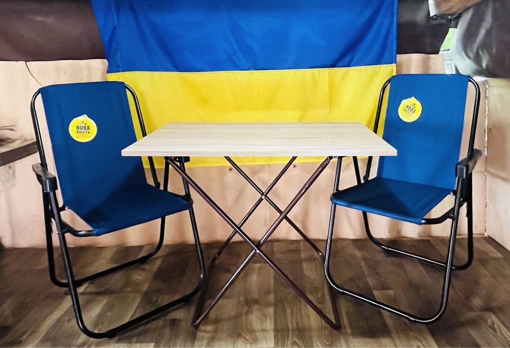 стол дсп, стол туристический, стол, стол складной