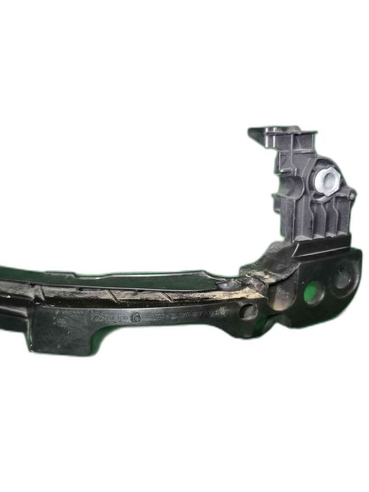 Suporte de Farol VW GOLF VI