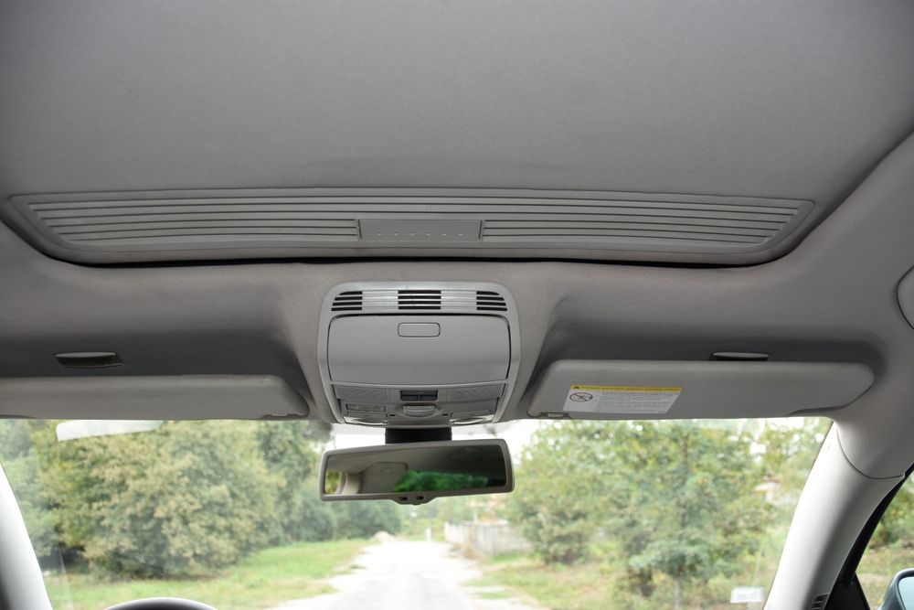 Vw Passat Highline 2.0tdi