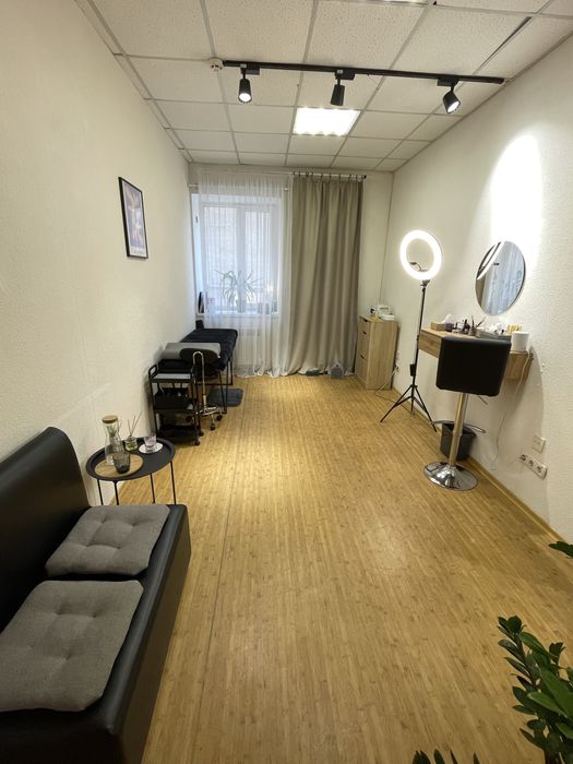 Сдам кабинет в аренду