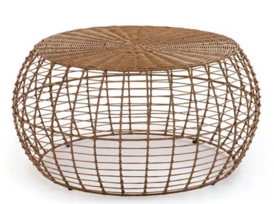 Mesa de centro La Redoute