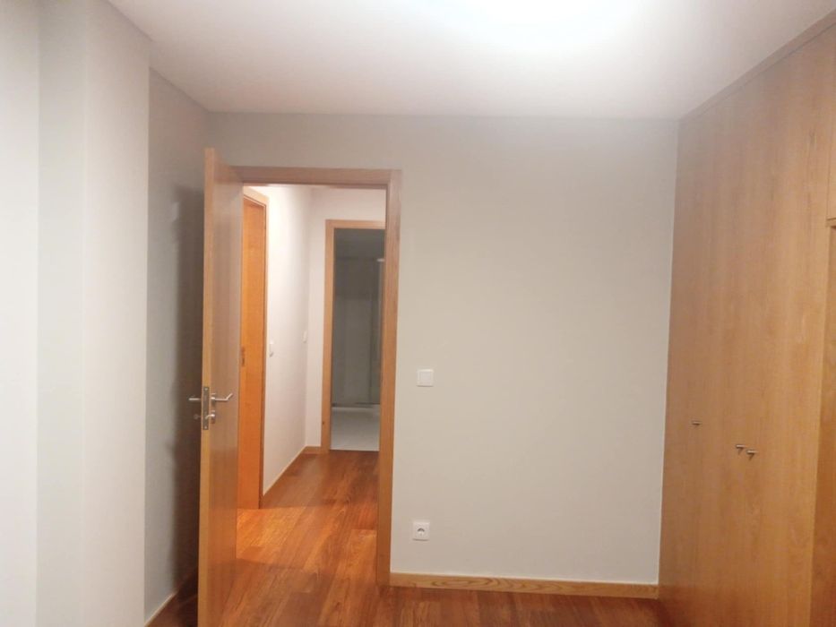 Pintura de construção civil