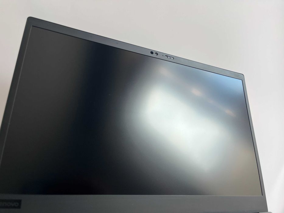 Lenovo THINKPAD X1 CARBON 7TH i5-8265U 16/256GB SSD Fhd W11P LTE FV23%