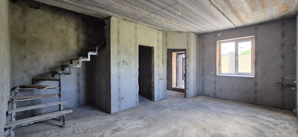 Будинок за адресою вул. Пирогова (площа 73 м²) - Atlanta.ua - фото 5