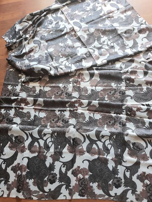 Відріз тканини для сукні 3 м