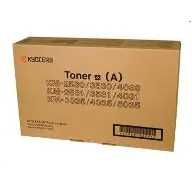 ORYGINALNY TONER KYOCERA KM -2530   3530     4030 NOWY 370AB00