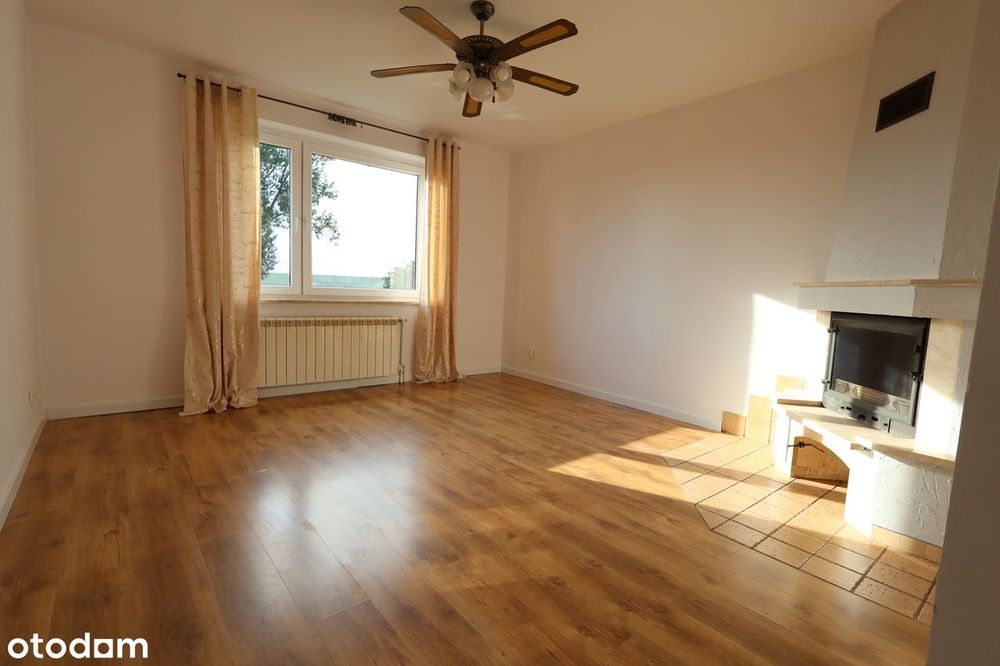 Słoneczne Mieszkanie | 53,57 m²| Łabiszynek-3km od Gniezna| 339 000 zł