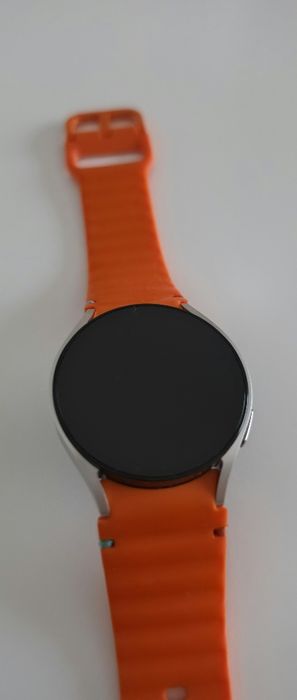 Galaxy Watch 6, 40 mm