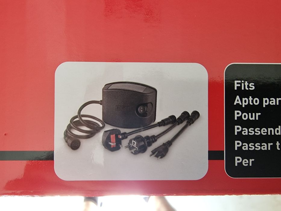 Assador giratório Webber64739492553473124