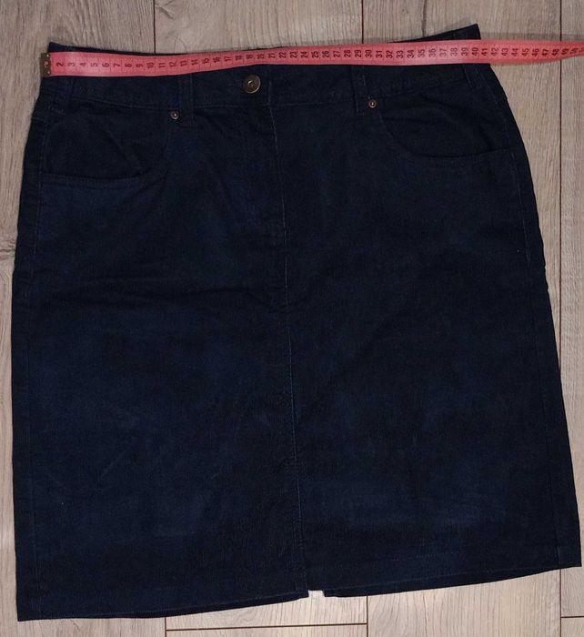 Spódnica damska 40