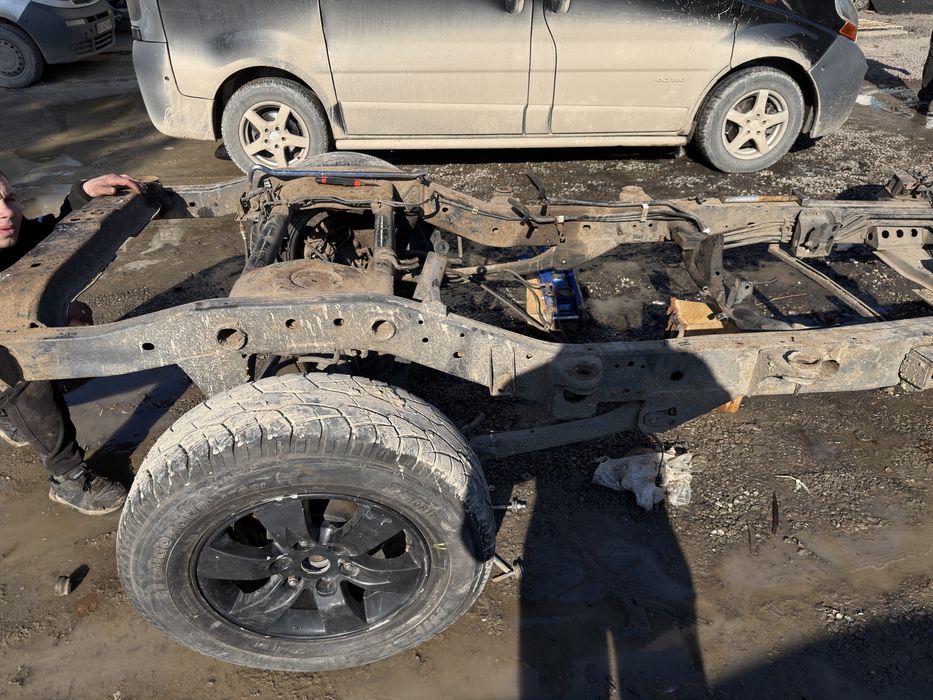 Укр документи переоформлення pajero 2010-15 Рама педжеро спорт 2 2006-15 pajero sport 2 укр номера педжеро