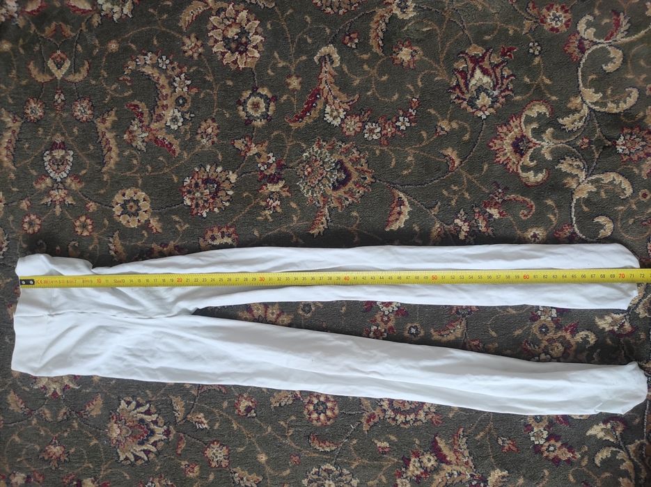 Капронки для танців