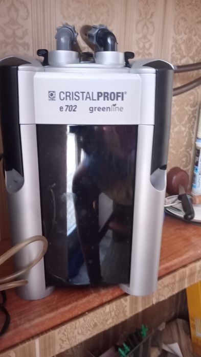 Vendo aquario todo completo urgente