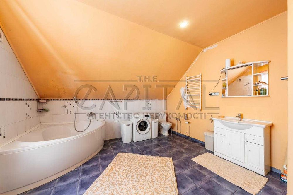 Будинок за адресою (площа 300 м²) - Atlanta.ua - фото 18